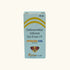Corise Opthocare Cool Ete Drops